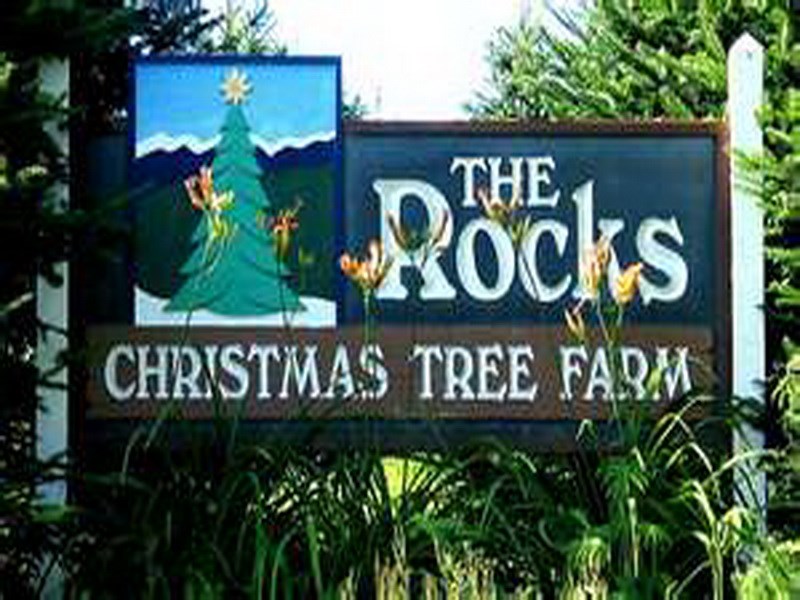 338 Longfellow Drive, Unit 38 Bethlehem, NH 03574 - Photo 37 of 40