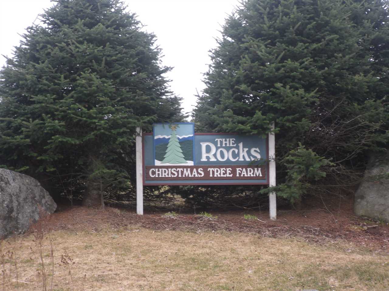 338 Longfellow Drive, Unit 38 Bethlehem, NH 03574 - Photo 38 of 40