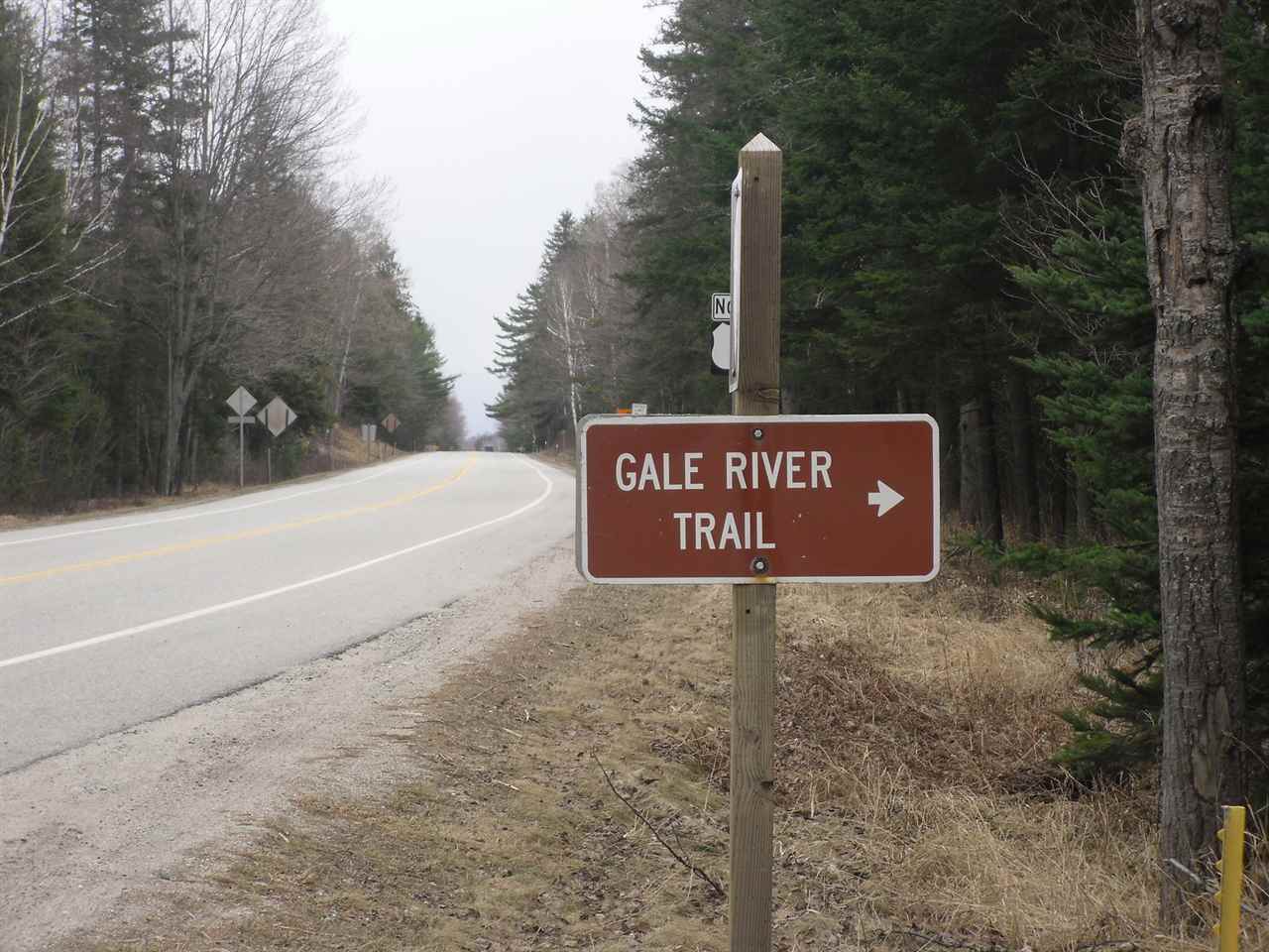 338 Longfellow Drive, Unit 38 Bethlehem, NH 03574 - Photo 40 of 40