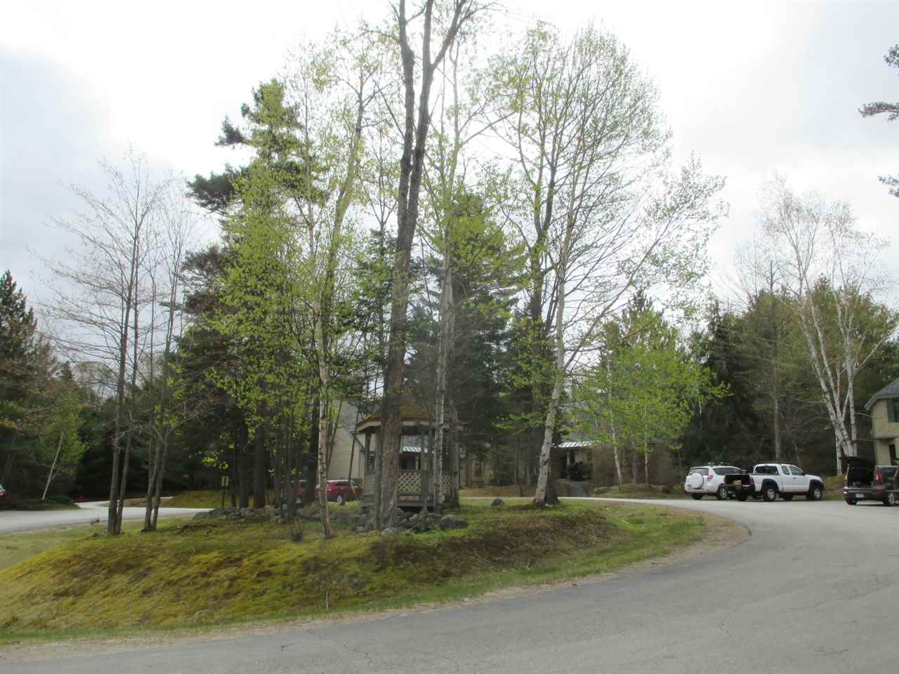 338 Longfellow Drive, Unit 38 Bethlehem, NH 03574 - Photo 7 of 40