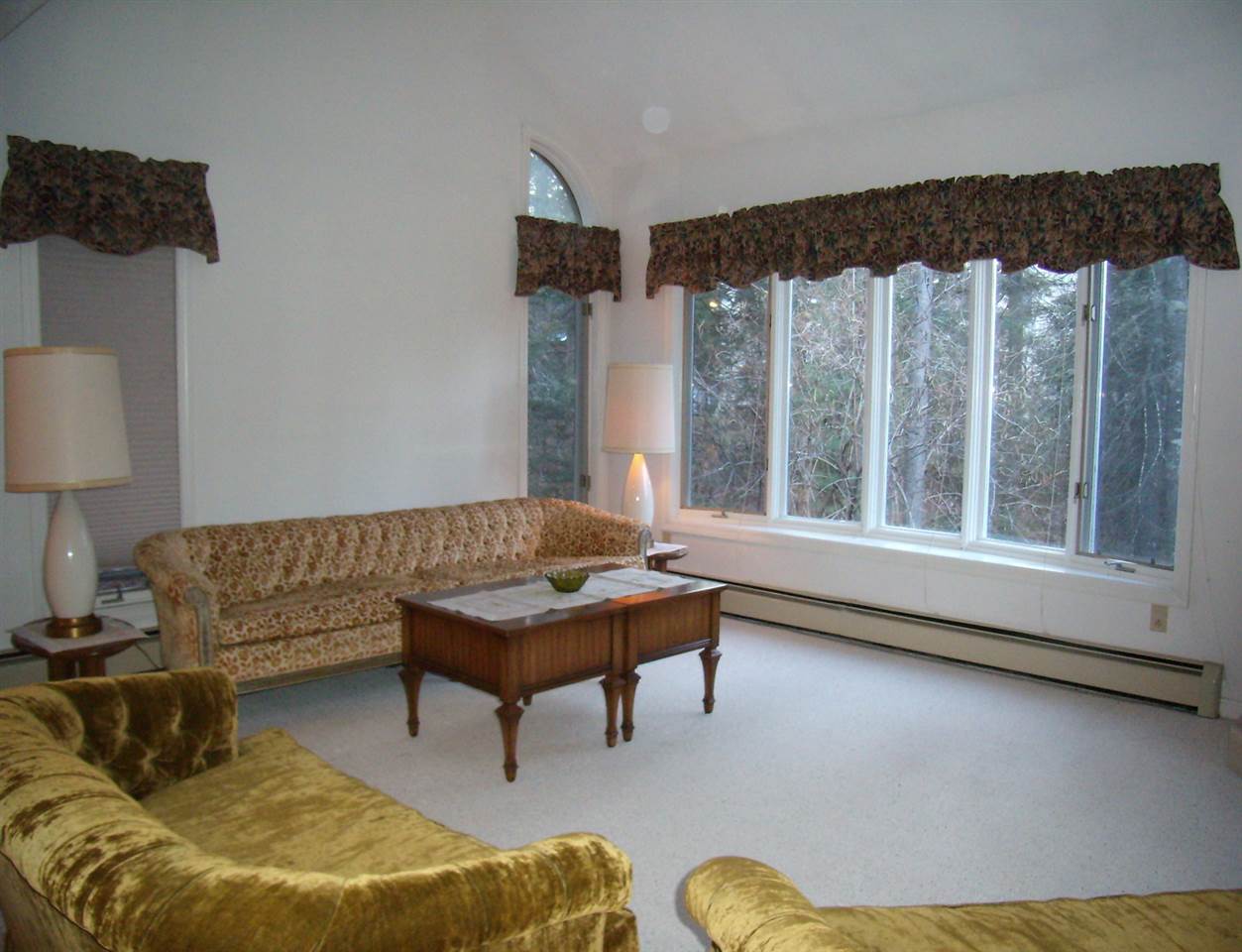 338 Longfellow Drive, Unit 38 Bethlehem, NH 03574 - Photo 9 of 40