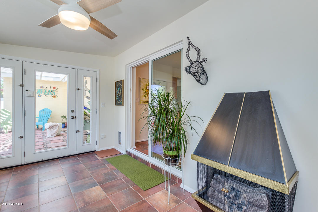 5416 East Decatur Street Mesa, AZ 85205 - Photo 25 of 45 AZ Room new sliders-Decatur