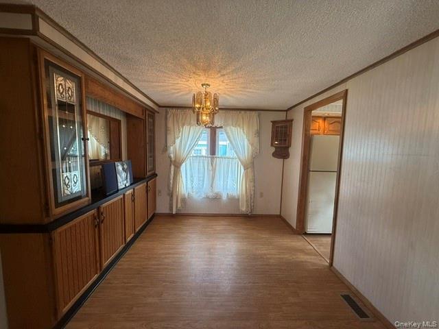 567 Sheafe Road, Unit 43 Wappingers Falls, NY 12590 - Photo 5 of 20 built in hutch
