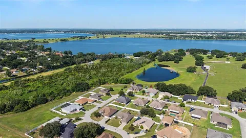 $374,900 | 1621 Doves View Circle, Auburndale, FL 33823
