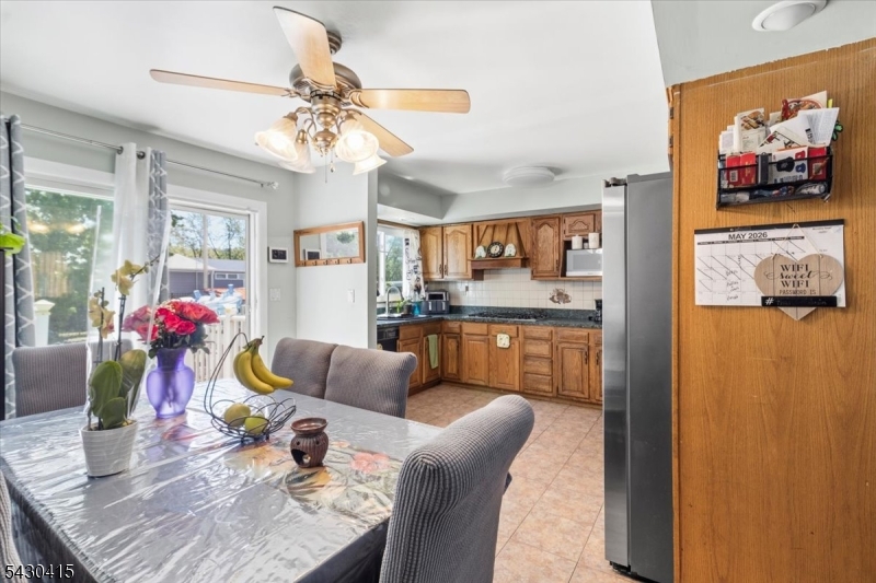62 Front Street Paterson, NJ 07522 - Photo 4 of 16