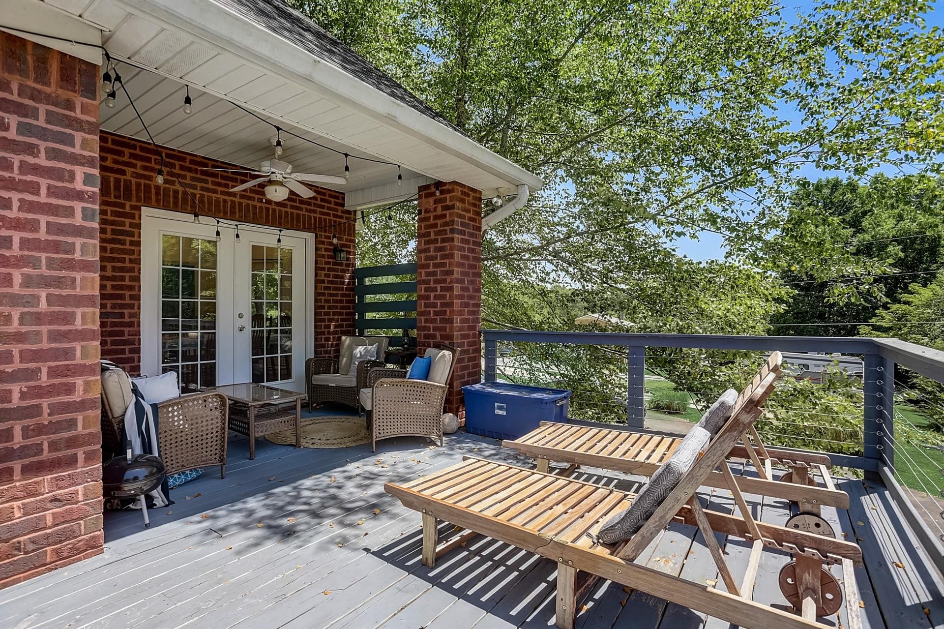 7532 King Road Fairview, TN 37062 - Photo 15 of 64