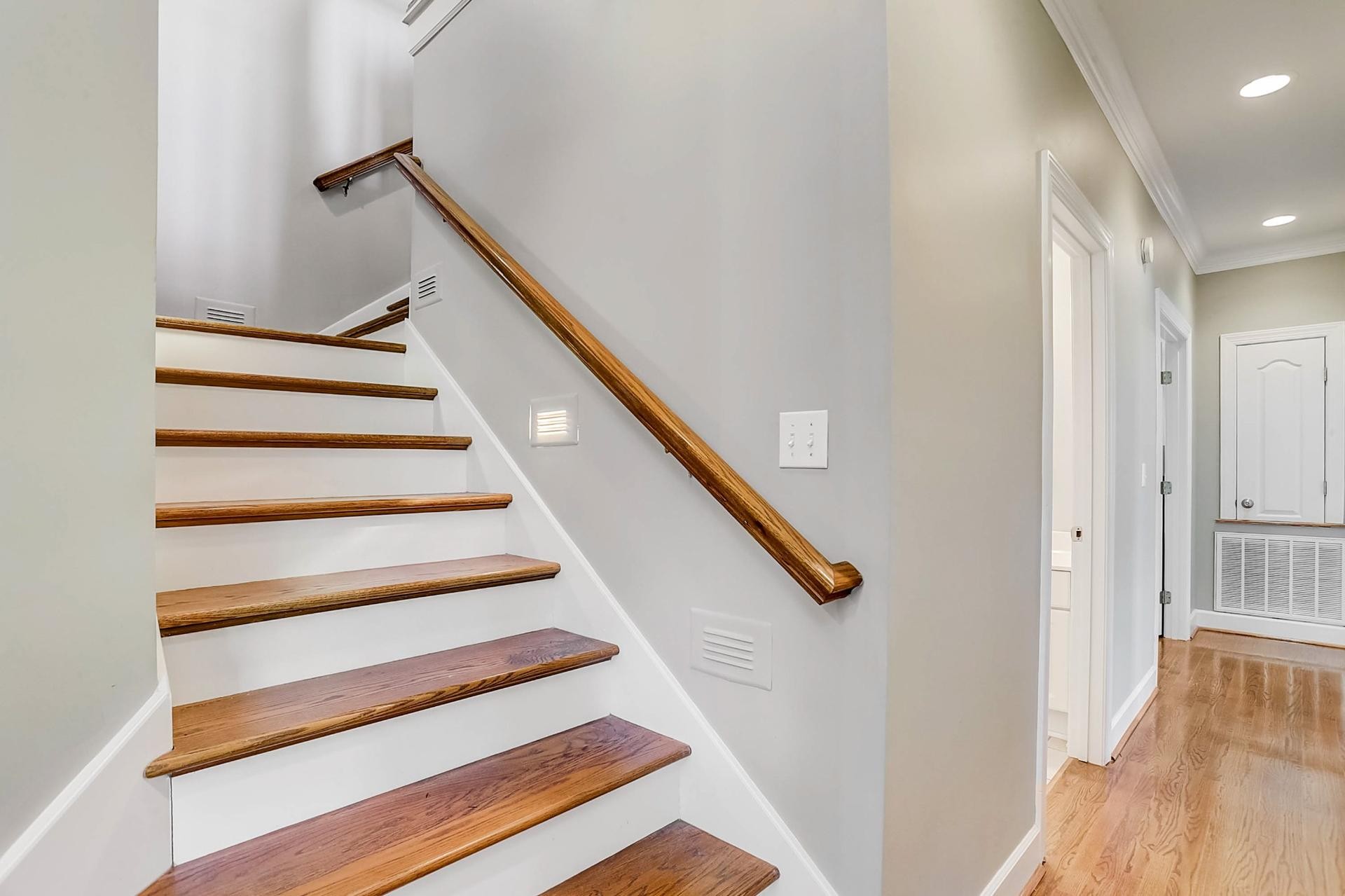 7532 King Road Fairview, TN 37062 - Photo 35 of 64 a view of entryway