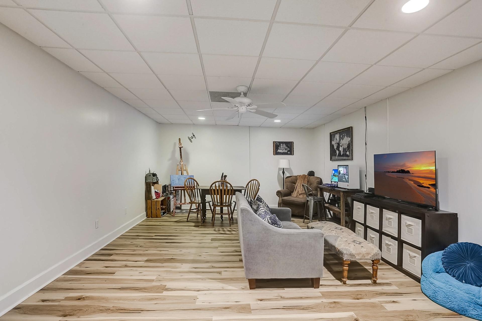 7532 King Road Fairview, TN 37062 - Photo 41 of 64
