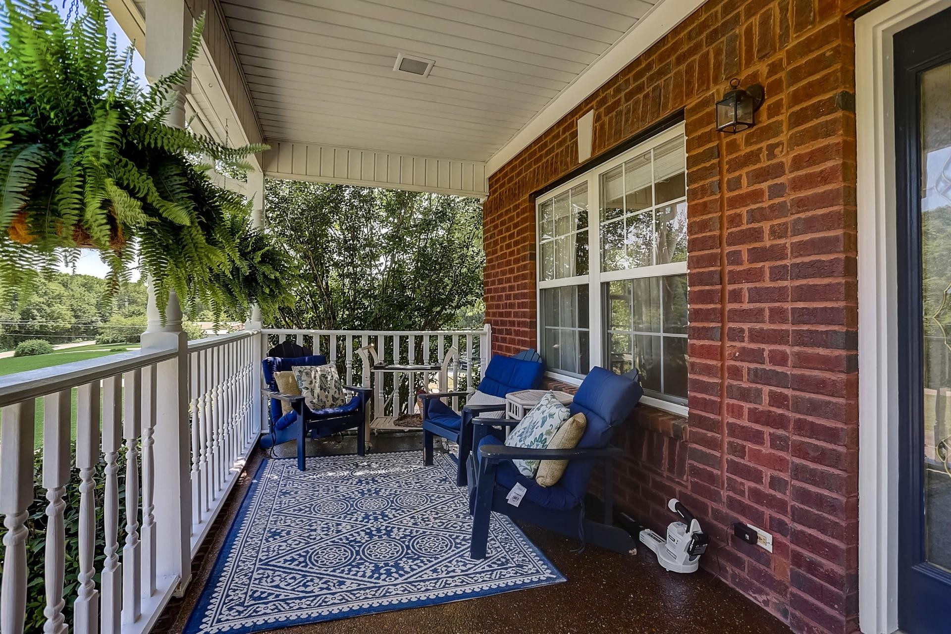 7532 King Road Fairview, TN 37062 - Photo 5 of 64