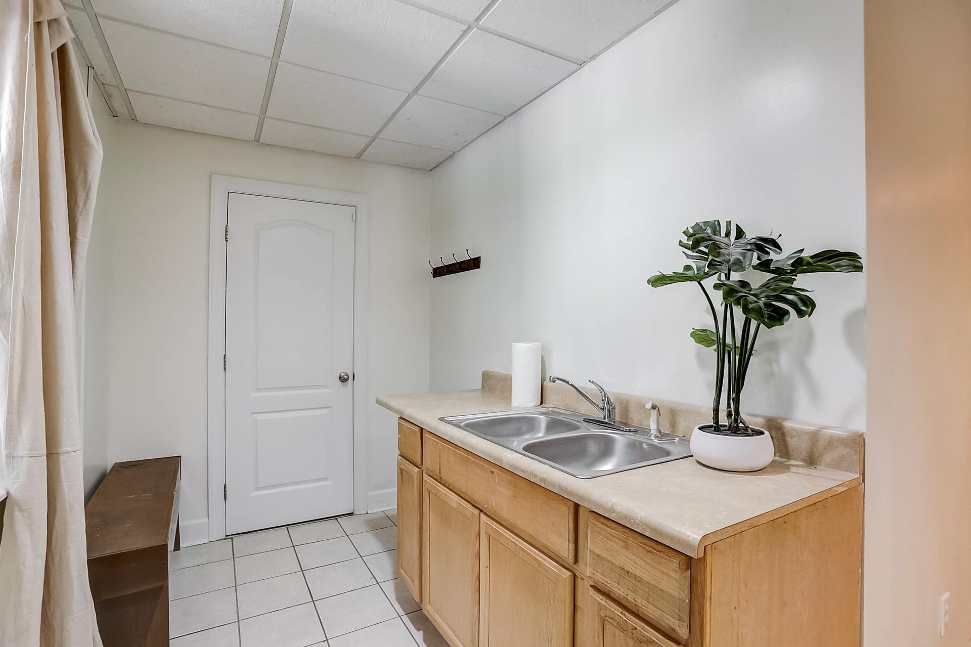7532 King Road Fairview, TN 37062 - Photo 51 of 64