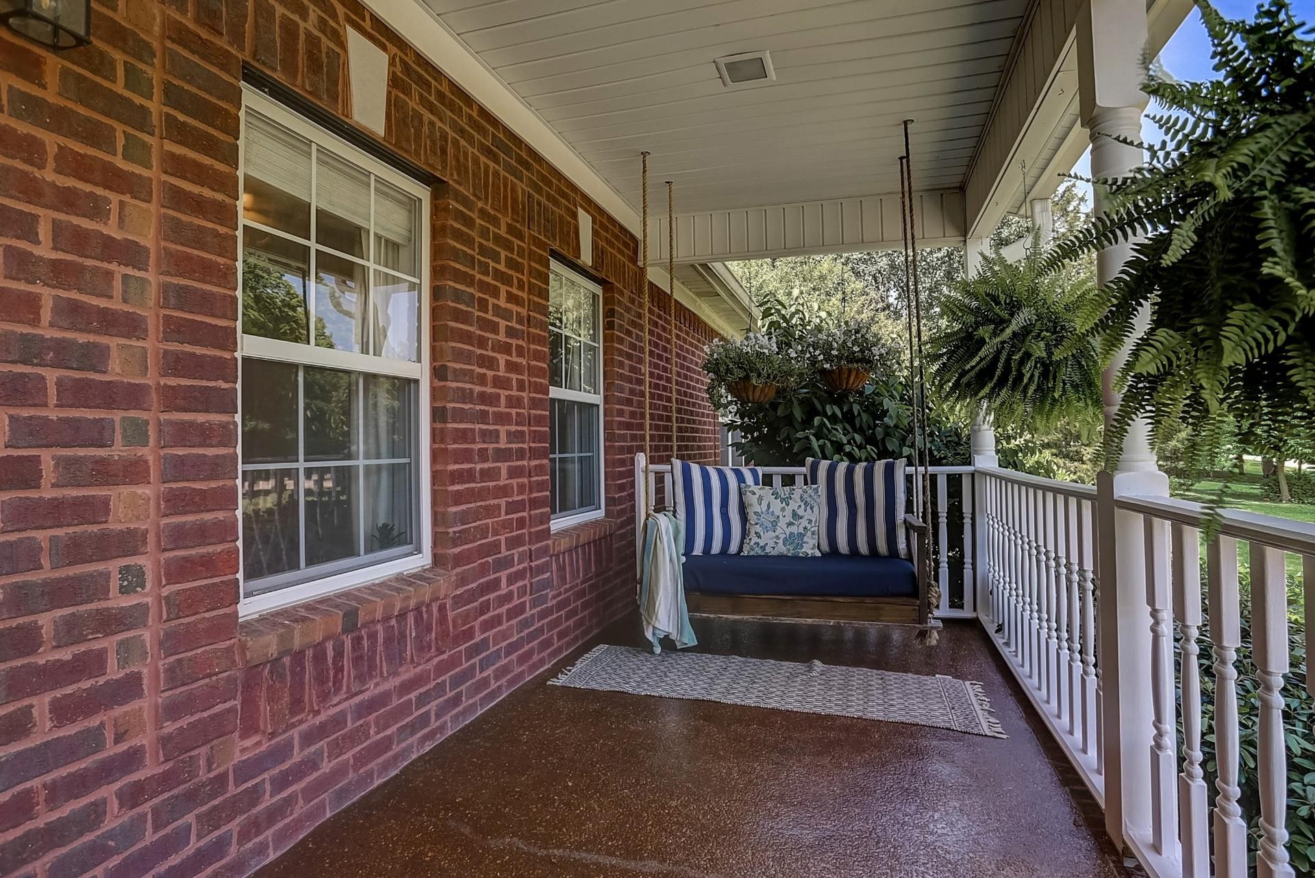 7532 King Road Fairview, TN 37062 - Photo 6 of 64