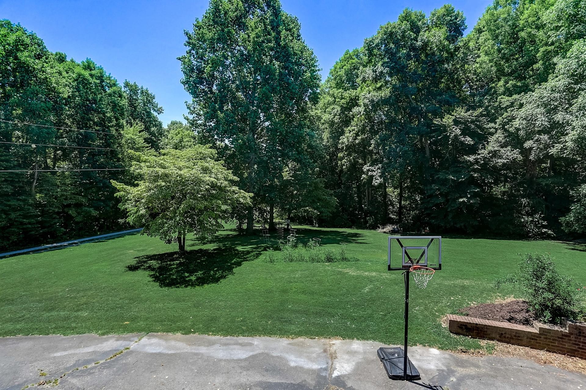 7532 King Road Fairview, TN 37062 - Photo 62 of 64
