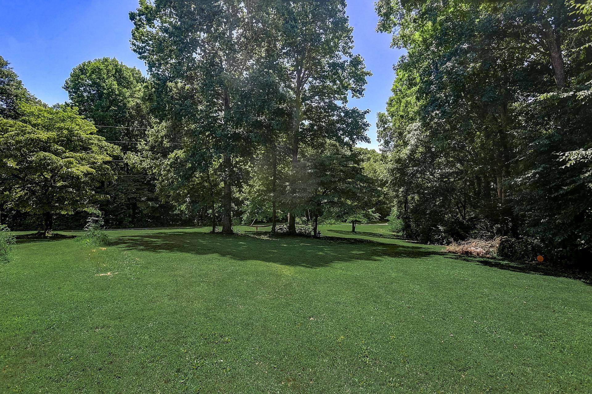7532 King Road Fairview, TN 37062 - Photo 63 of 64
