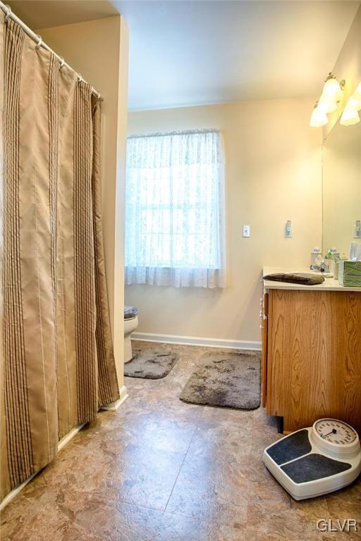 250 Kellington Road Wind Gap, PA 18091 - Photo 16 of 30