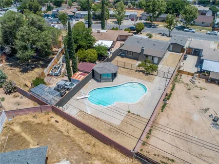 $525,000 | 38859 Mesquite Road, Palmdale, CA 93551
