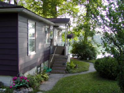 10670 Born Street Three Rivers, MI 49093 - Photo 1 of 6 Primary Photo