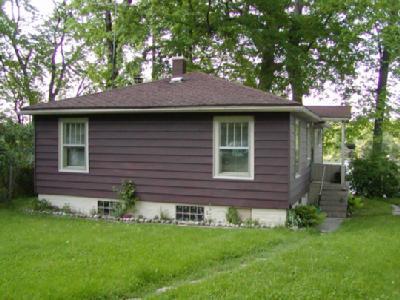 10670 Born Street Three Rivers, MI 49093 - Photo 6 of 6 Additional Photo