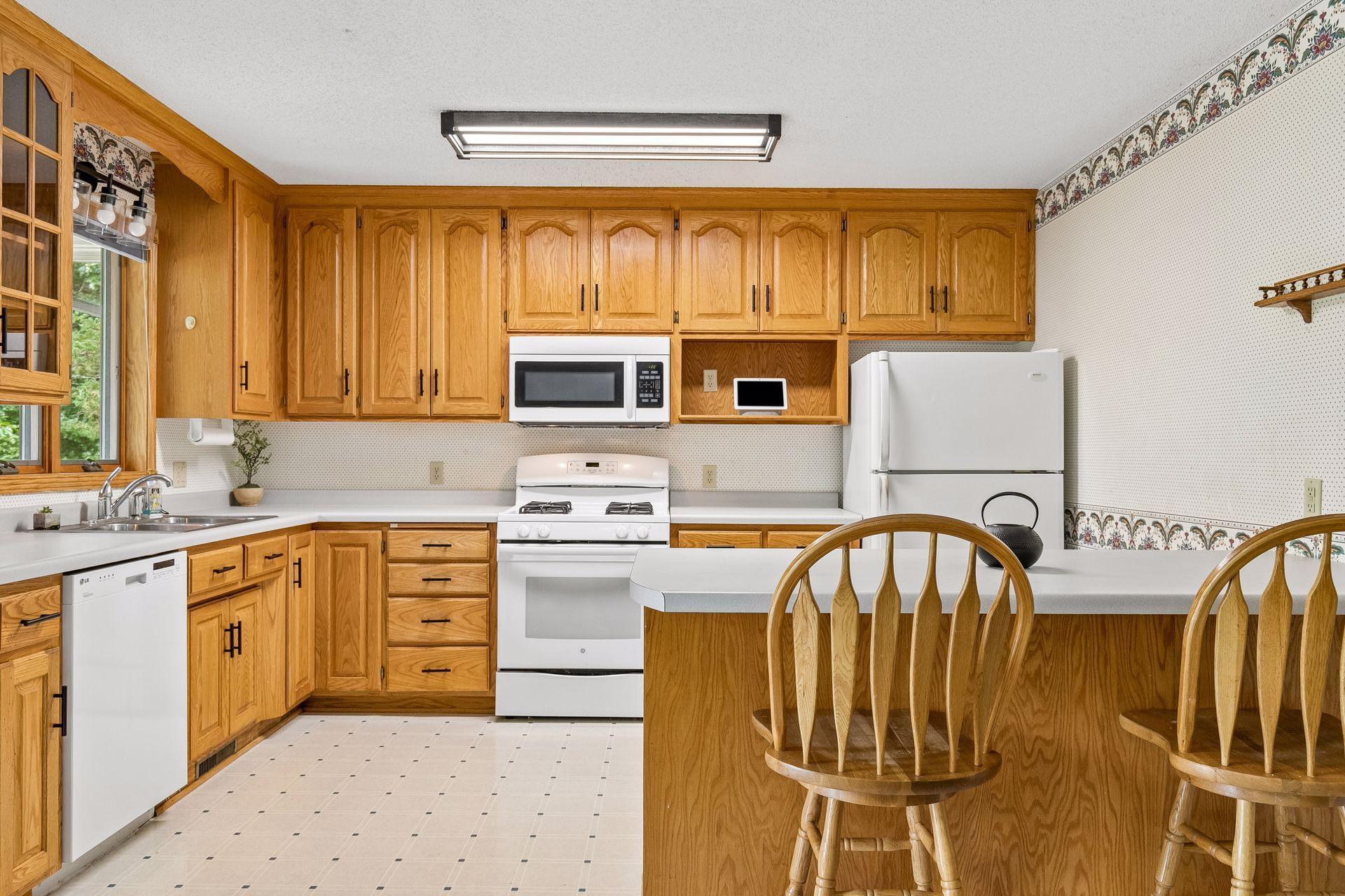 39074 Riverside Court North Branch, MN 55056 - Photo 10 of 36 Gallery Image 10