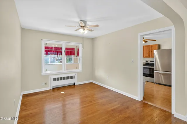 $279,800 | 20 Prout Avenue, Brunswick, NY 12180