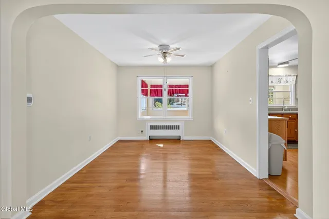 $279,800 | 20 Prout Avenue, Brunswick, NY 12180