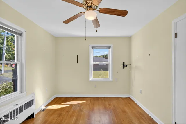 $279,800 | 20 Prout Avenue, Brunswick, NY 12180