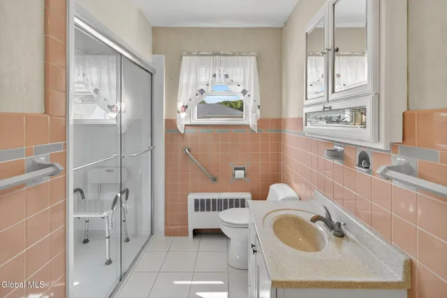 $279,800 | 20 Prout Avenue, Brunswick, NY 12180