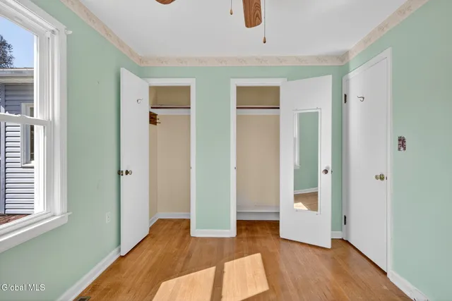 $279,800 | 20 Prout Avenue, Brunswick, NY 12180