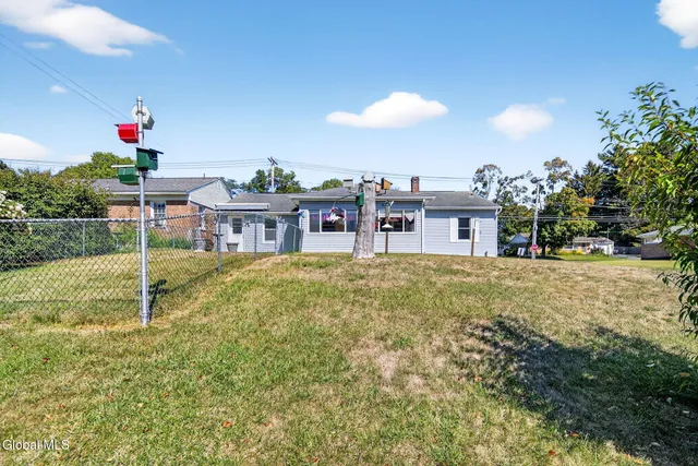 $279,800 | 20 Prout Avenue, Brunswick, NY 12180