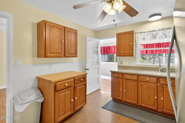 $279,800 | 20 Prout Avenue, Brunswick, NY 12180