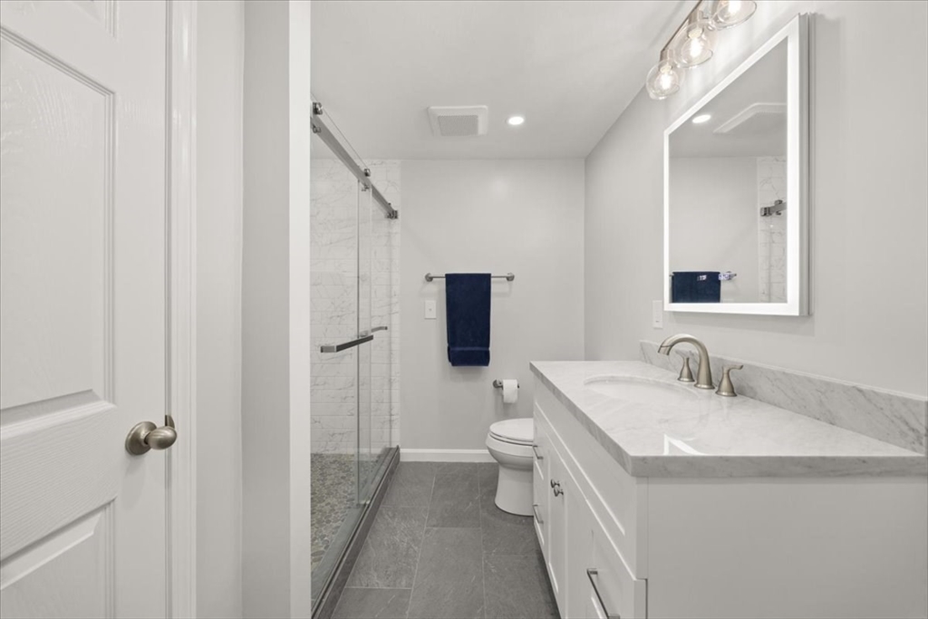 115 Springhill Avenue Bridgewater, MA 02324 - Photo 23 of 33