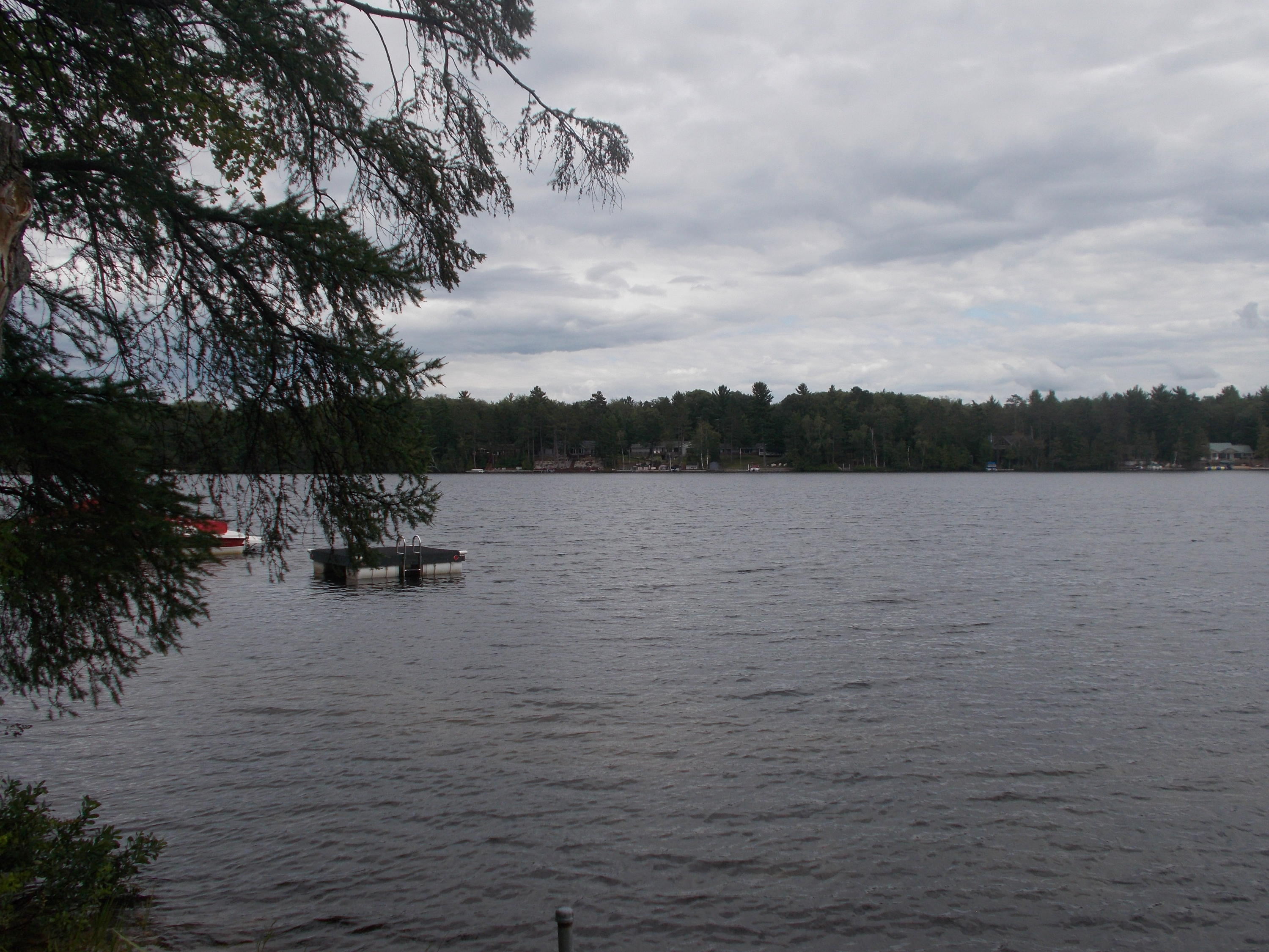4055 Tee Lake Road Lewiston, MI 49756 - Photo 28 of 36 Gallery Image 28