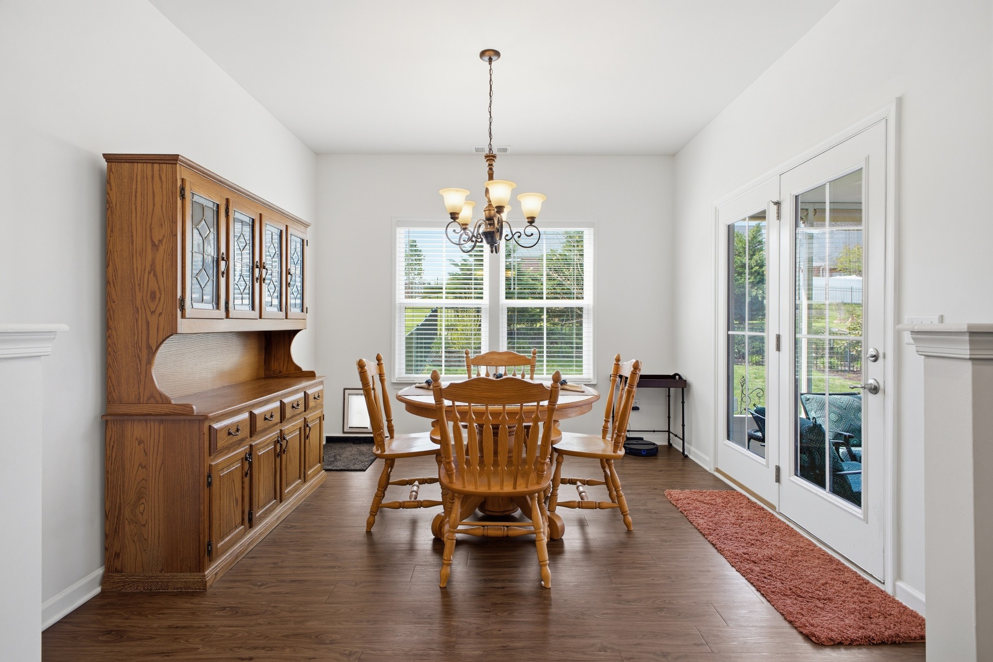 301 Heroit Court Spring Hill, TN 37174 - Photo 11 of 33