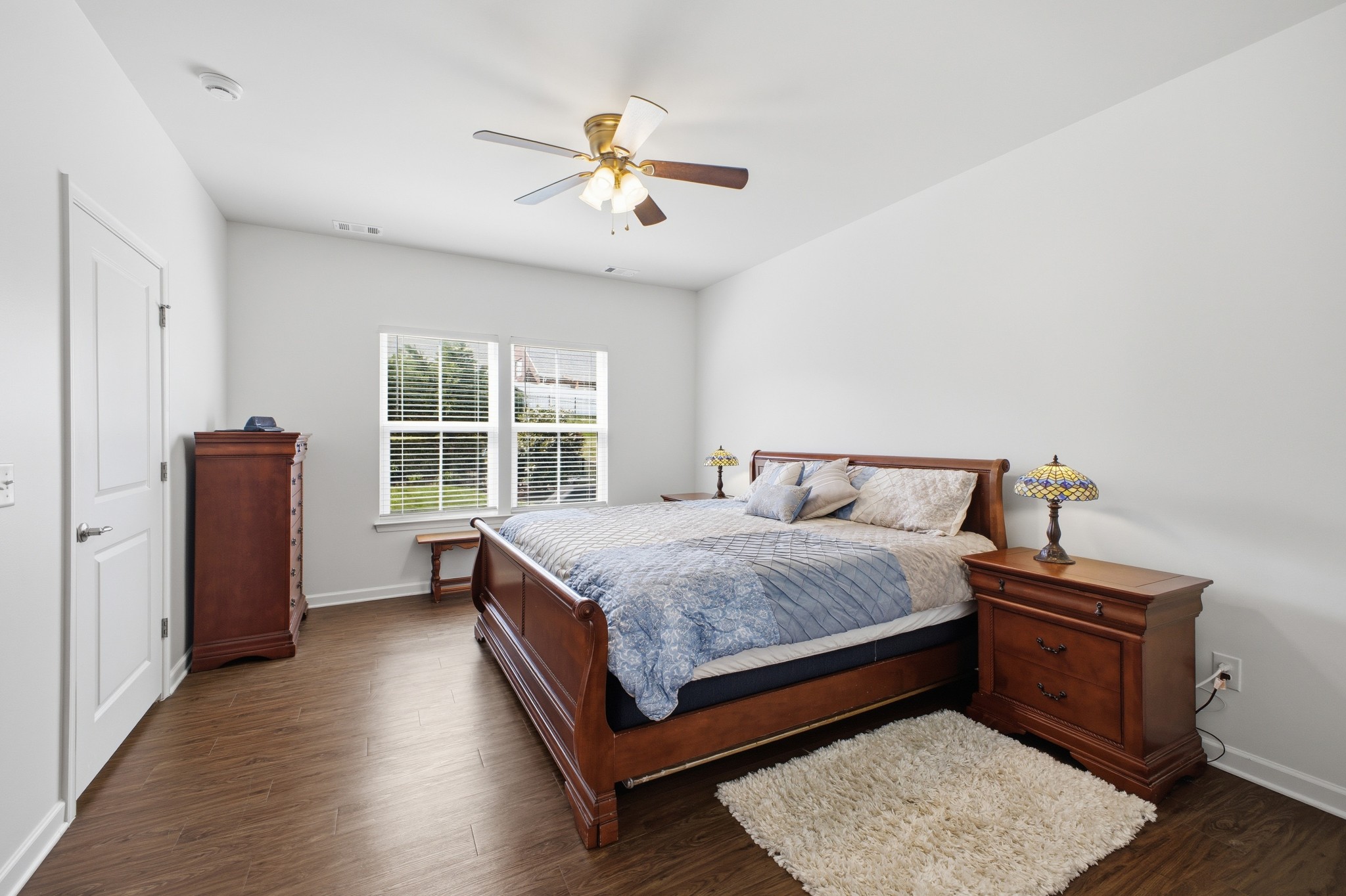 301 Heroit Court Spring Hill, TN 37174 - Photo 12 of 33