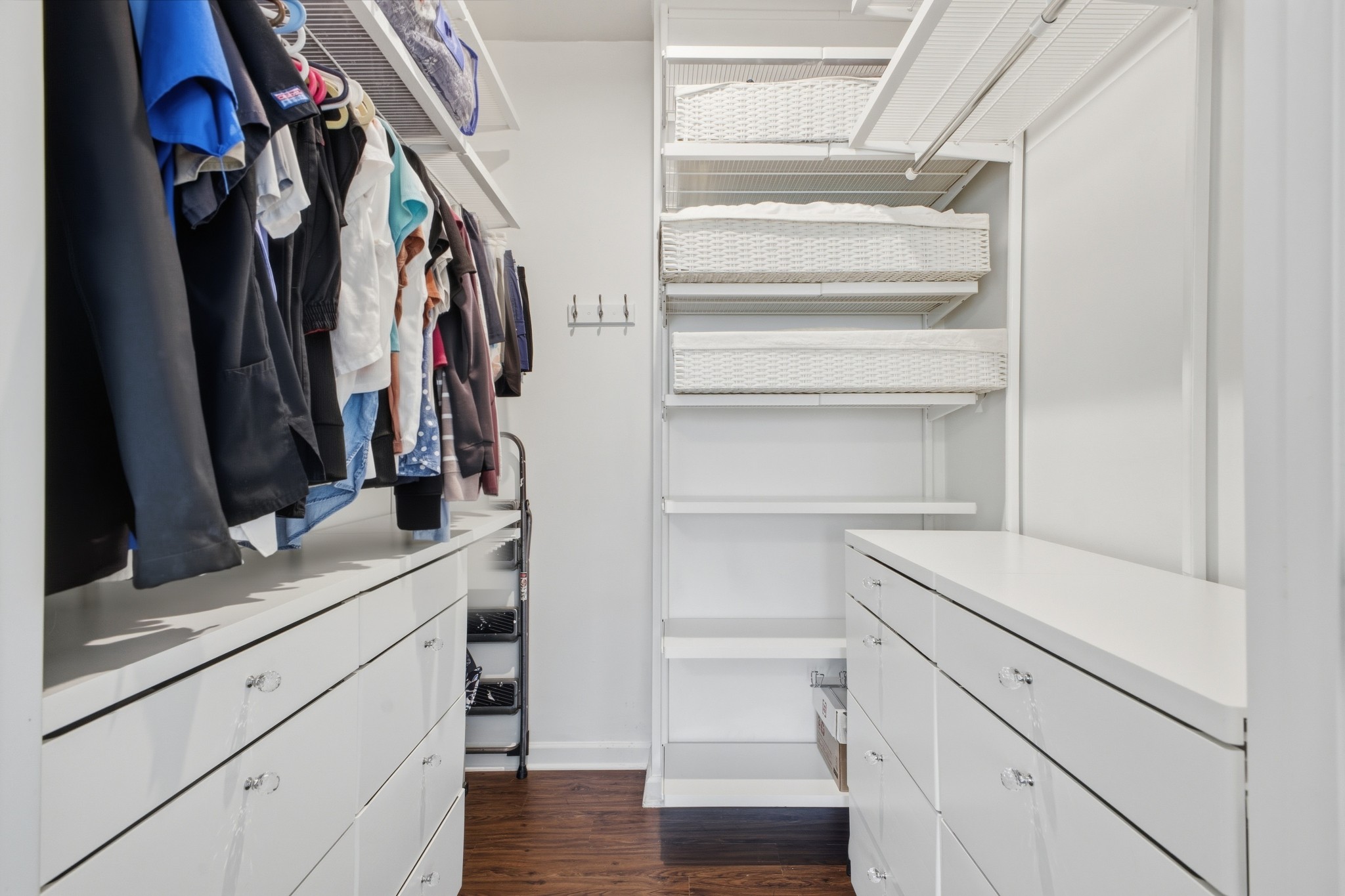 301 Heroit Court Spring Hill, TN 37174 - Photo 13 of 33