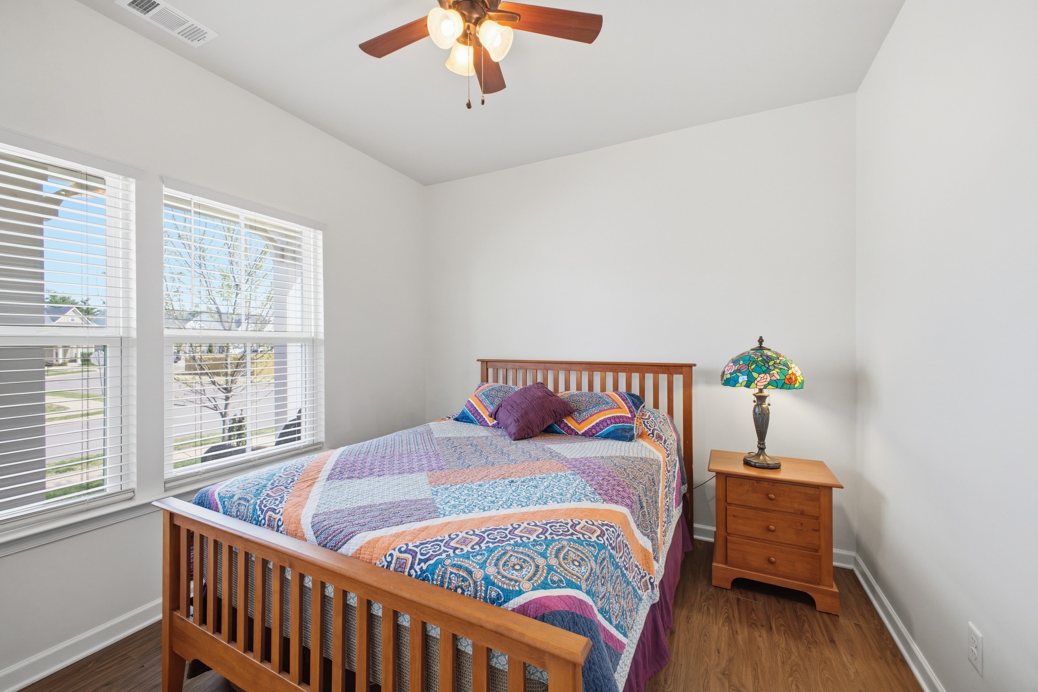 301 Heroit Court Spring Hill, TN 37174 - Photo 14 of 33