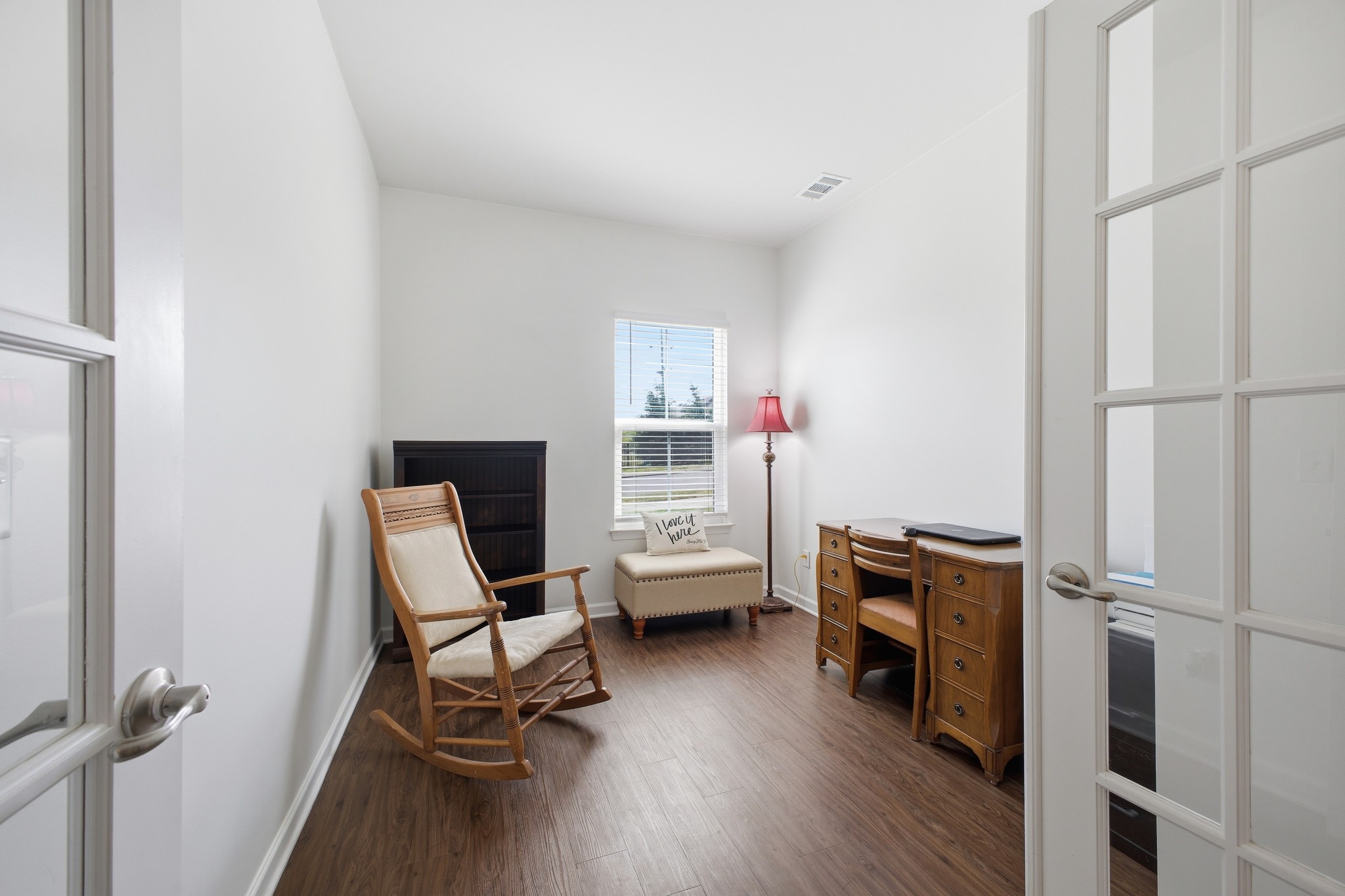 301 Heroit Court Spring Hill, TN 37174 - Photo 15 of 33