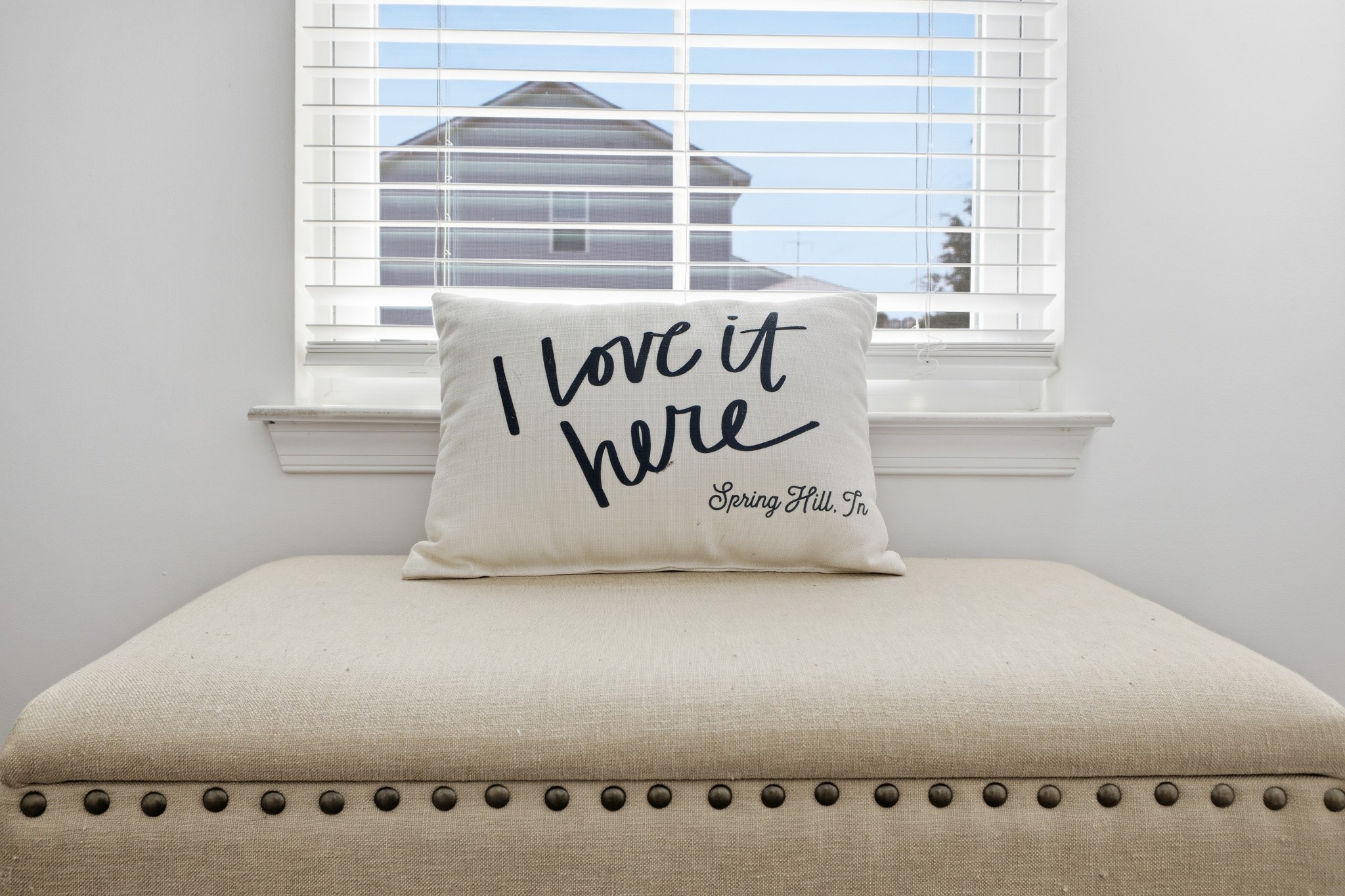 301 Heroit Court Spring Hill, TN 37174 - Photo 16 of 33