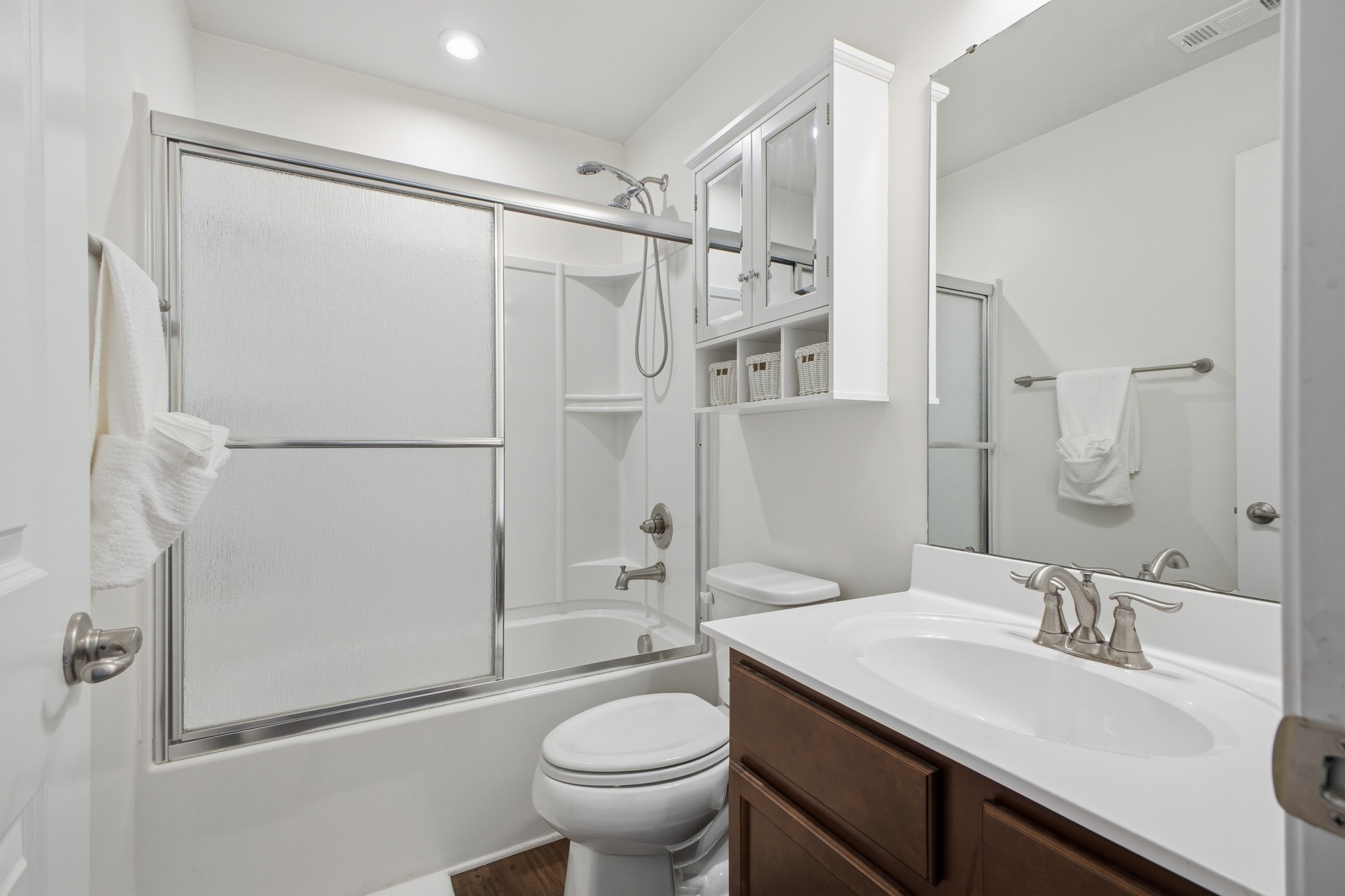 301 Heroit Court Spring Hill, TN 37174 - Photo 17 of 33