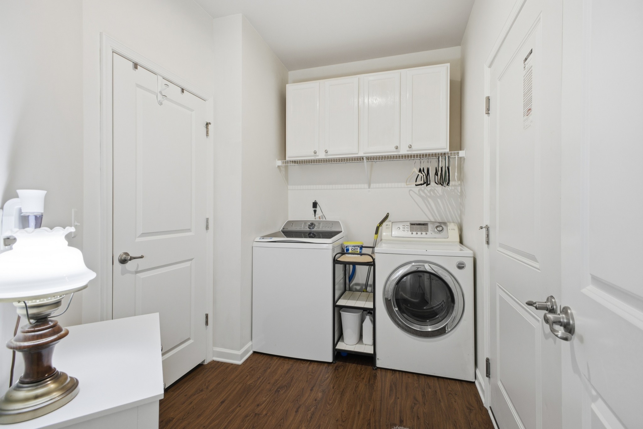 301 Heroit Court Spring Hill, TN 37174 - Photo 18 of 33