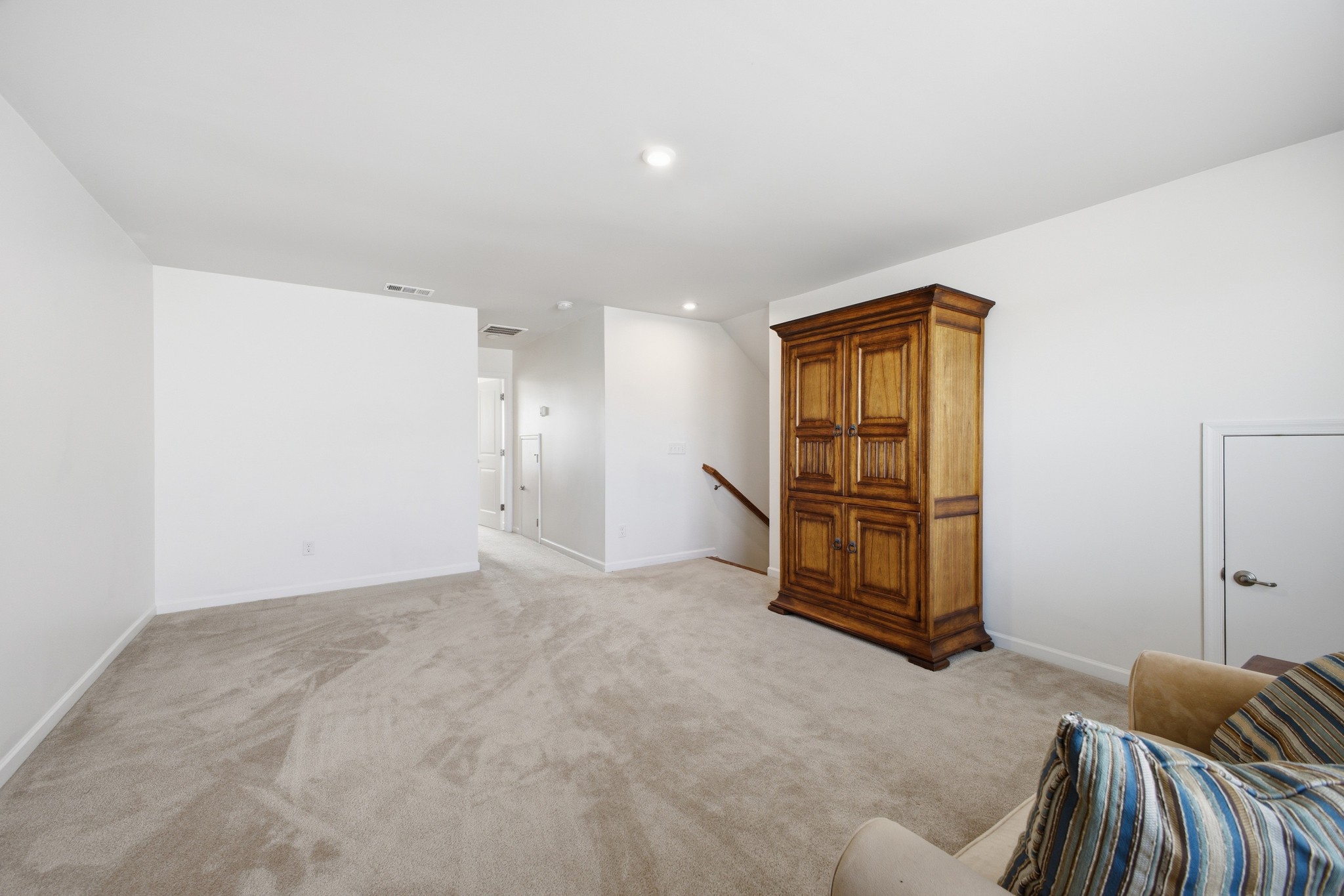 301 Heroit Court Spring Hill, TN 37174 - Photo 19 of 33