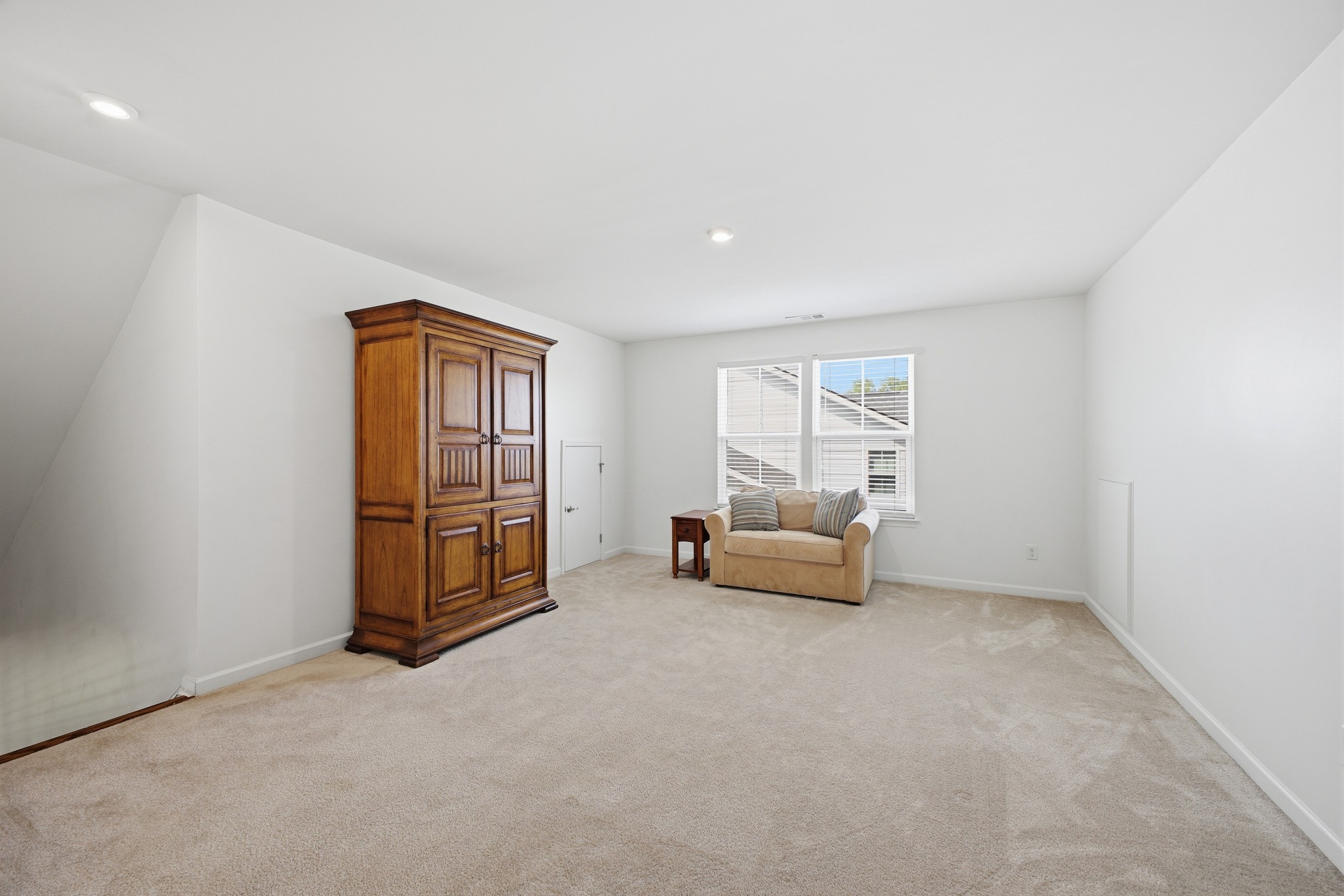 301 Heroit Court Spring Hill, TN 37174 - Photo 20 of 33