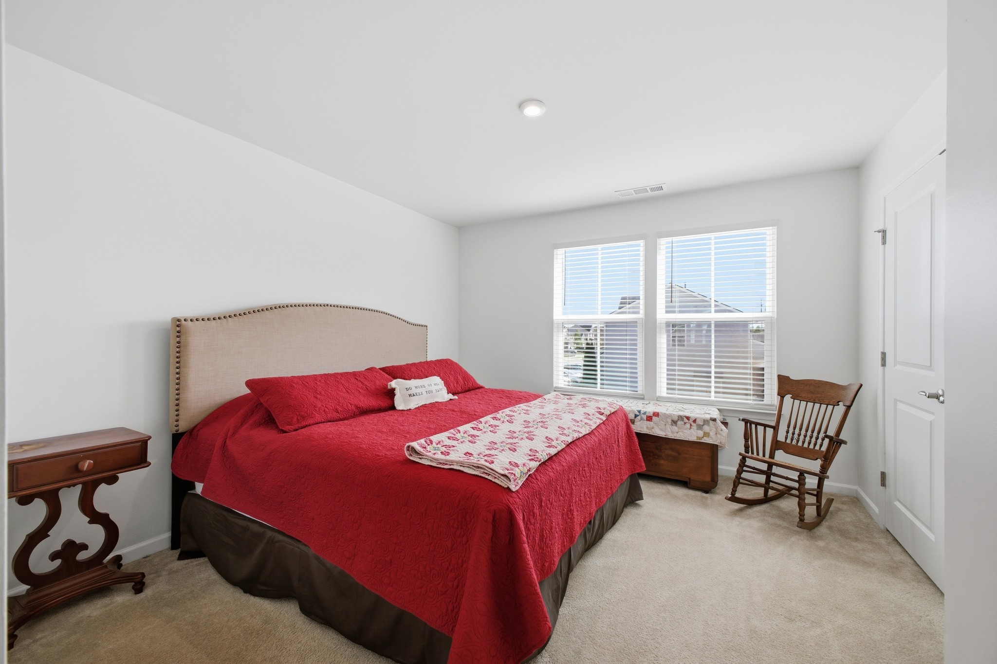 301 Heroit Court Spring Hill, TN 37174 - Photo 21 of 33