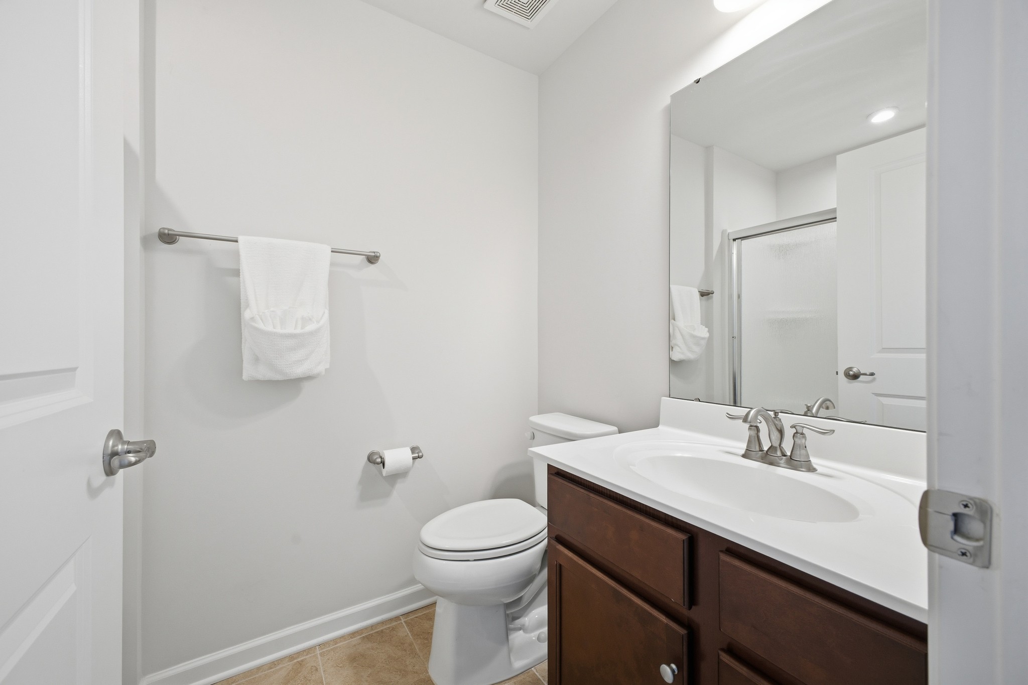 301 Heroit Court Spring Hill, TN 37174 - Photo 22 of 33