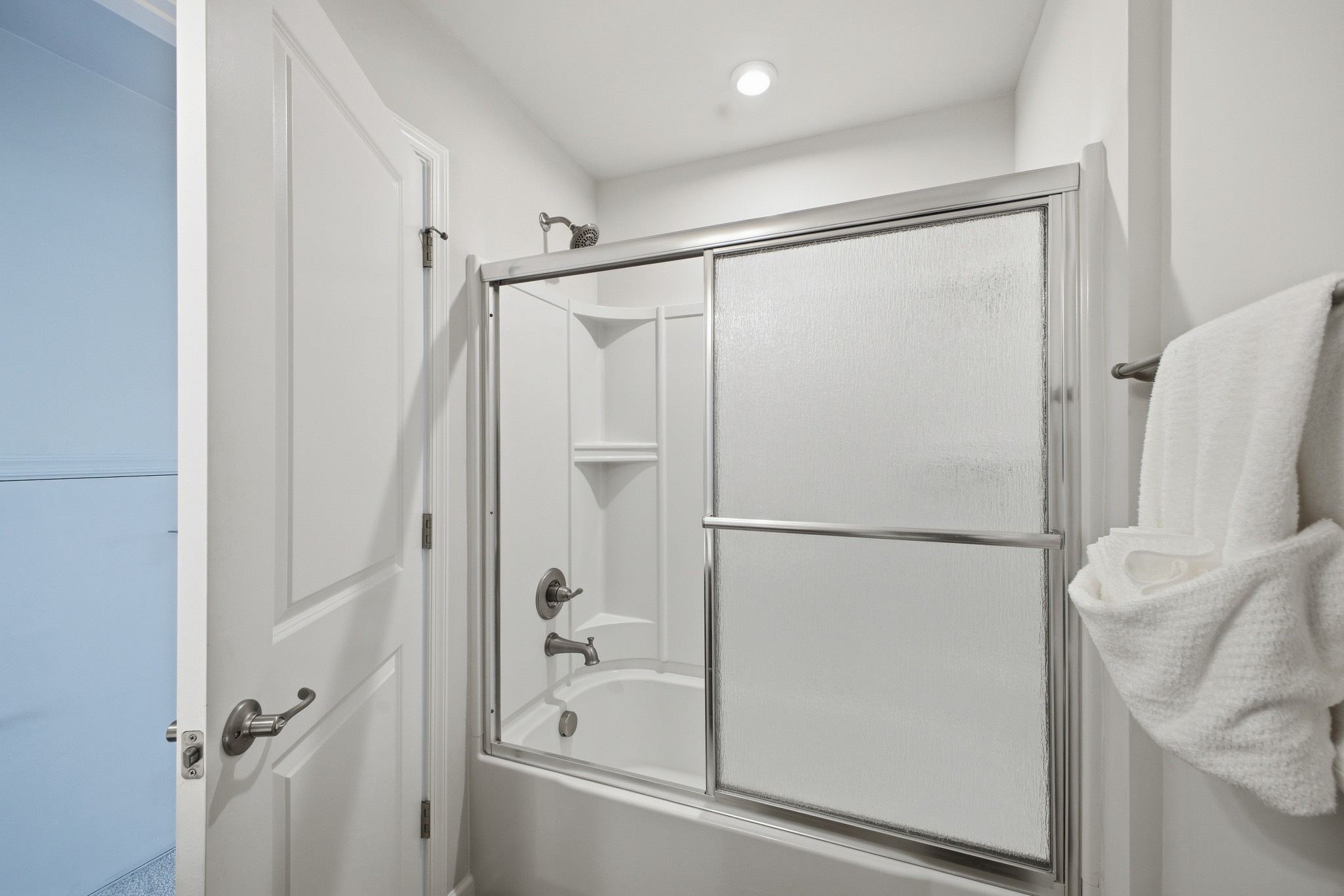 301 Heroit Court Spring Hill, TN 37174 - Photo 23 of 33