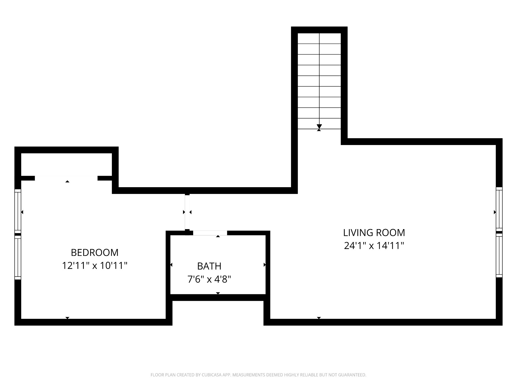 301 Heroit Court Spring Hill, TN 37174 - Photo 33 of 33