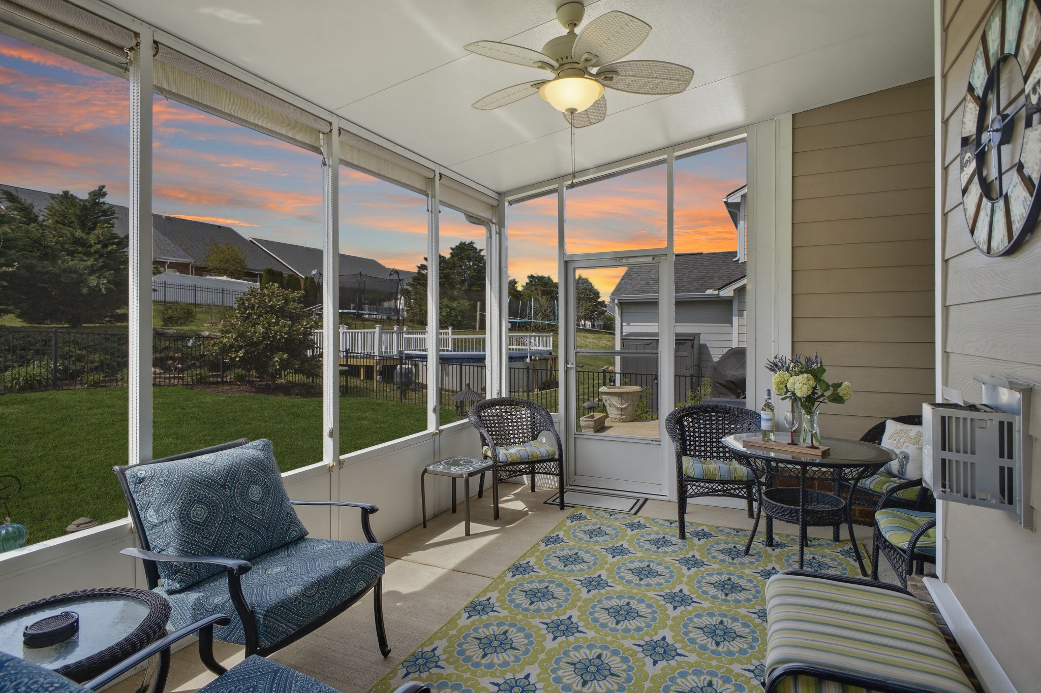 301 Heroit Court Spring Hill, TN 37174 - Photo 5 of 33