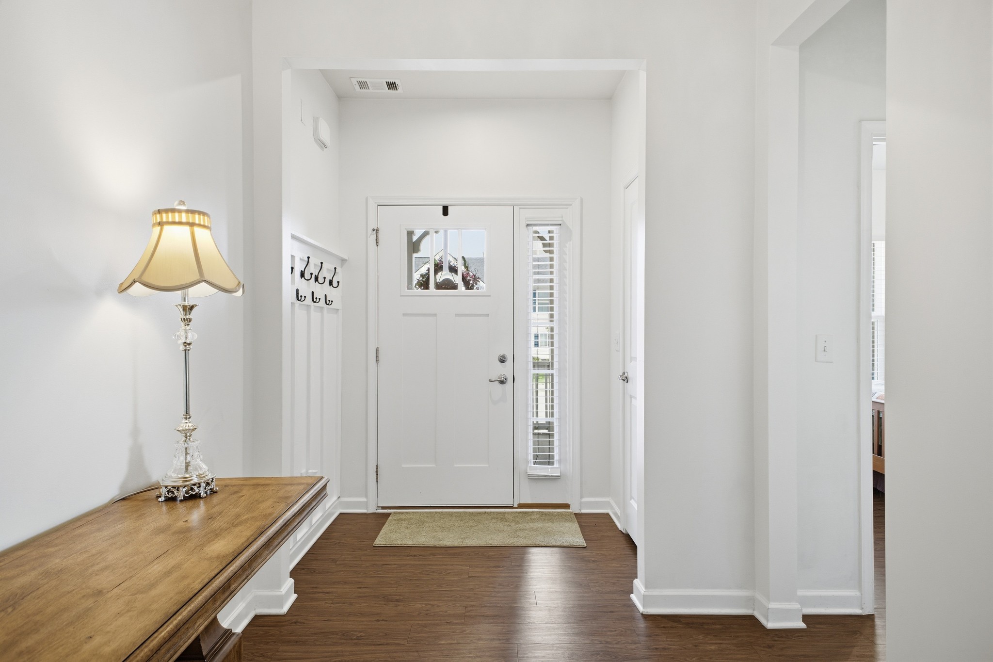 301 Heroit Court Spring Hill, TN 37174 - Photo 8 of 33