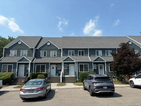 $3,500 | 1403 Scarborough Drive, Brewster, NY 10509