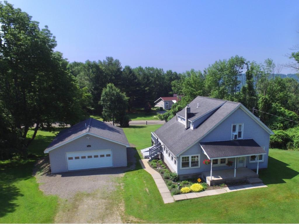 646 Lisle Road Owego, NY 13827 - Photo 1 of 36 Gallery Image 1