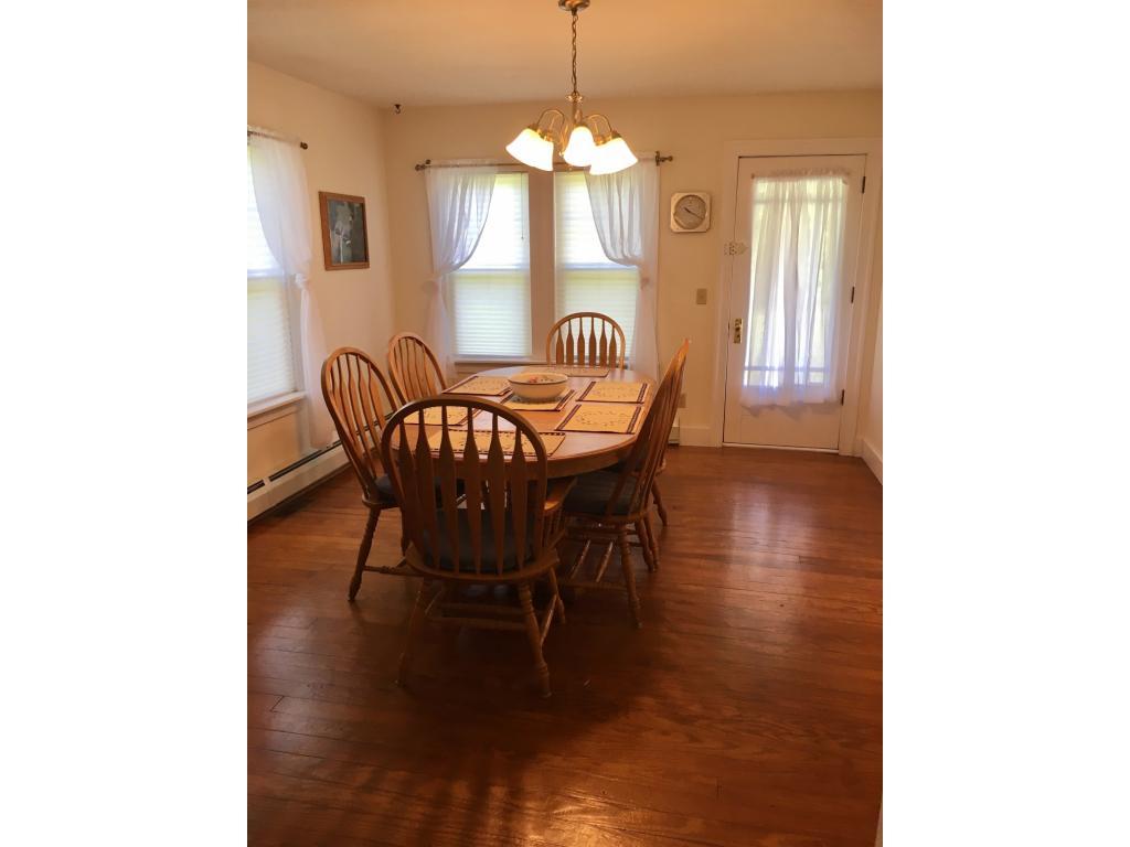 646 Lisle Road Owego, NY 13827 - Photo 11 of 36 Gallery Image 11